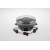 Фар V-ROD LED CULT-WERK HD-UNI003 Фар V-ROD LED CULT-WERK HD-UNI003 thumb