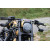 Фар V-ROD LED CULT-WERK HD-UNI003 Фар V-ROD LED CULT-WERK HD-UNI003 thumb