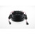 Фар V-ROD LED CULT-WERK HD-UNI003 Фар V-ROD LED CULT-WERK HD-UNI003 thumb