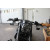 Фар V-ROD LED CULT-WERK HD-UNI003 Фар V-ROD LED CULT-WERK HD-UNI003 thumb