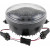 Фар V-ROD LED CULT-WERK HD-UNI003 Фар V-ROD LED CULT-WERK HD-UNI003 thumb