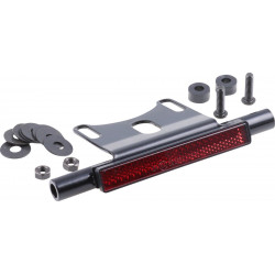 Комплект осветление RR LIGHTING KIT SPS CULT-WERK HD-SPS022