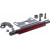 Комплект осветление RR LIGHTING KIT SPS CULT-WERK HD-SPS022 Комплект осветление RR LIGHTING KIT SPS CULT-WERK HD-SPS022 thumb
