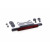 Комплект осветление RR LIGHTING KIT SPS CULT-WERK HD-SPS022 Комплект осветление RR LIGHTING KIT SPS CULT-WERK HD-SPS022 thumb
