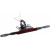 Мигач 3-1 BK SPS CULT-WERK HD-SPS020 Мигач 3-1 BK SPS CULT-WERK HD-SPS020 thumb