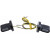 Мигач къс BK SC CULT-WERK IN-SCO045 thumb