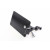 Поставка за регистрационен номер FR XL CULT-WERK HD-SPO012-FR2 Поставка за регистрационен номер FR XL CULT-WERK HD-SPO012-FR2 thumb