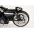 Табела IT XL CULT-WERK HD-SPO012-I Табела IT XL CULT-WERK HD-SPO012-I thumb