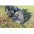 Табела IT XL CULT-WERK HD-SPO012-I Табела IT XL CULT-WERK HD-SPO012-I thumb