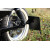 Табела IT XL CULT-WERK HD-SPO012-I Табела IT XL CULT-WERK HD-SPO012-I thumb