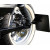 Табела IT XL CULT-WERK HD-SPO012-I Табела IT XL CULT-WERK HD-SPO012-I thumb