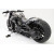 Поставка за регистрационен номер CH VROD CULT-WERK HD-ROD012-CH Поставка за регистрационен номер CH VROD CULT-WERK HD-ROD012-CH thumb