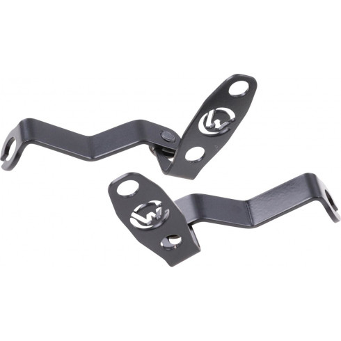 Държач за мигач FR SPS CULT-WERK HD-SPS011 Държач за мигач FR SPS CULT-WERK HD-SPS011