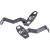 Държач за мигач FR SPS CULT-WERK HD-SPS011 Държач за мигач FR SPS CULT-WERK HD-SPS011 thumb