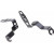 Държач за мигач FR SPS CULT-WERK HD-SPS011 Държач за мигач FR SPS CULT-WERK HD-SPS011 thumb