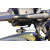 Държач за мигач FR SPS CULT-WERK HD-SPS011 Държач за мигач FR SPS CULT-WERK HD-SPS011 thumb