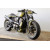 Държач за мигач FR SPS CULT-WERK HD-SPS011 Държач за мигач FR SPS CULT-WERK HD-SPS011 thumb