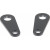 Държач за мигачи HOL STR VROD CULT-WERK HD-ROD022 Държач за мигачи HOL STR VROD CULT-WERK HD-ROD022 thumb