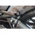 Държач за мигачи HOL STR VROD CULT-WERK HD-ROD022 Държач за мигачи HOL STR VROD CULT-WERK HD-ROD022 thumb