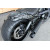 Държач за мигачи HOL STR VROD CULT-WERK HD-ROD022 Държач за мигачи HOL STR VROD CULT-WERK HD-ROD022 thumb