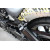 Държач за мигачи HOL STR VROD CULT-WERK HD-ROD022 Държач за мигачи HOL STR VROD CULT-WERK HD-ROD022 thumb