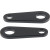 Държач за мигачи HOL STR VROD CULT-WERK HD-ROD022 Държач за мигачи HOL STR VROD CULT-WERK HD-ROD022 thumb