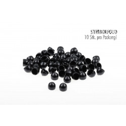Капачки за винтове на горната скоба на повдигача CULT-WERK IN-UNI002