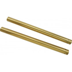 Тръба за вилка 49MM 25.5 GLD ДРУГИ T 2013TN Тръба за вилка 49MM 25.5 GLD ДРУГИ T 2013TN