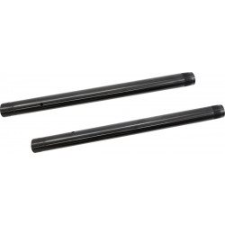 Тръба за вилка 43MM INV BLK ST ДРУГИ 710071