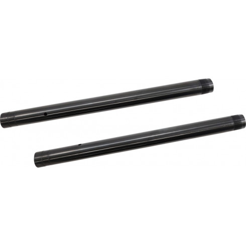 Тръба за вилка 43MM INV BLK ST ДРУГИ 710071 Тръба за вилка 43MM INV BLK ST ДРУГИ 710071