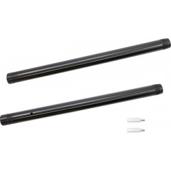 Тръба за вилка 43MM INV BLK +2 ДРУГИ 710074