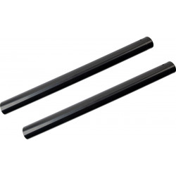 Вилка 49MM BLK 23 3/4 ДРУГИ 710008 Вилка 49MM BLK 23 3/4 ДРУГИ 710008