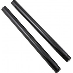 Тръба за вилка 49MM BLK 26 1/2 ДРУГИ 710043 Тръба за вилка 49MM BLK 26 1/2 ДРУГИ 710043