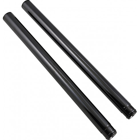 Тръба за вилка 49MM BLK 26 1/2 ДРУГИ 710043 Тръба за вилка 49MM BLK 26 1/2 ДРУГИ 710043