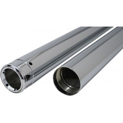 Тръба за вилка 49MM SCR 22 7/8 ДРУГИ 719022