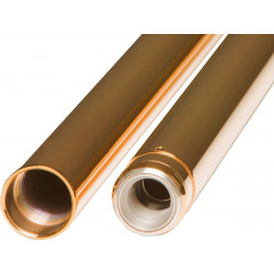 Тръба за вилка 49MM GLD 23 3/4 ДРУГИ 710006 Тръба за вилка 49MM GLD 23 3/4 ДРУГИ 710006