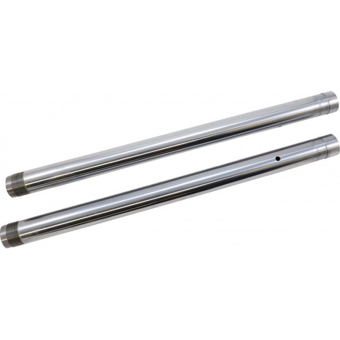 Тръба frk 43MM2 Тръба frk 43MM2