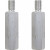 Тръба frk 43MM2 Тръба frk 43MM2