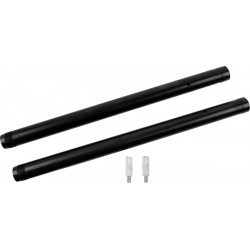 Тръба FRK 43MM2ODLC FXFFXB ДРУГИ 710055 Тръба FRK 43MM2ODLC FXFFXB ДРУГИ 710055