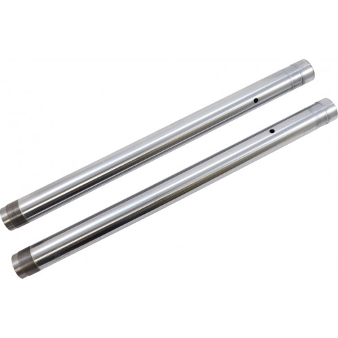 Тръба frk 43MM HC FXFFXB ДРУГИ 719066 Тръба frk 43MM HC FXFFXB ДРУГИ 719066