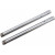 Тръба frk 43MM HC FXFFXB ДРУГИ 719066 Тръба frk 43MM HC FXFFXB ДРУГИ 719066 thumb