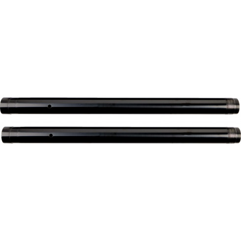 Тръба frk 43MM DLC FXFFXB ДРУГИ 710067 Тръба frk 43MM DLC FXFFXB ДРУГИ 710067