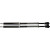 Комплект патрон 49MM DYNA ДРУГИ 723010 Комплект патрон 49MM DYNA ДРУГИ 723010 thumb
