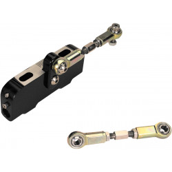 Стойка ft motor FLH ДРУГИ CCE 2015-1 Стойка ft motor FLH ДРУГИ CCE 2015-1