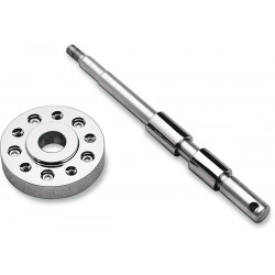 Комплект за преобразуване NARROW GLIDE ДРУГИ CCE5868