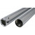 41mm frk tube 20.25 ДРУГИ T 2000UC 41mm frk tube 20.25 ДРУГИ T 2000UC thumb