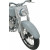 Тръба 00-14 41MMFRKK 22.25 ДРУГИ T 2001UC Тръба 00-14 41MMFRKK 22.25 ДРУГИ T 2001UC thumb