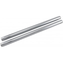 84-86 35MM фрк тръба 23.50 ДРУГИ T 4070UC 84-86 35MM фрк тръба 23.50 ДРУГИ T 4070UC