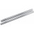 84-86 35MM фрк тръба 23.50 ДРУГИ T 4070UC 84-86 35MM фрк тръба 23.50 ДРУГИ T 4070UC thumb