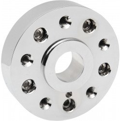 Дистанционна втулка DISC SPACR 84-99 F/222964 ДРУГИ AS5867 Дистанционна втулка DISC SPACR 84-99 F/222964 ДРУГИ AS5867